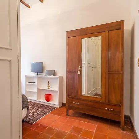 Apartmán Sora Menica Twin *
